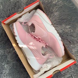 Nike Presto FLY Sneaker